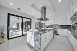 2804 NW 26th Ave, Cape Coral, FL 33993 - Photo 3