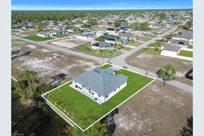 2804 NW 26th Ave, Cape Coral, FL 33993 - Photo 7