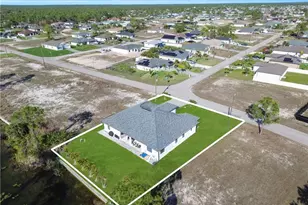 2804 NW 26th Ave, Cape Coral, FL 33993 - Photo 7