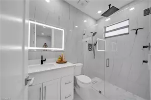 2804 NW 26th Ave, Cape Coral, FL 33993 - Photo 23