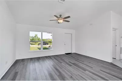 2922 NE 1st Ave, Cape Coral, FL 33909 - Photo 5