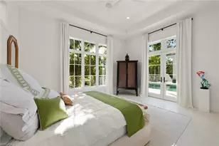 2297 Wulfert Rd, Sanibel, FL 33957 - Photo 23