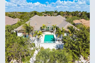 2297 Wulfert Rd, Sanibel, FL 33957 - Photo 45