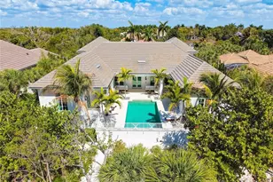 2297 Wulfert Rd, Sanibel, FL 33957 - Photo 45