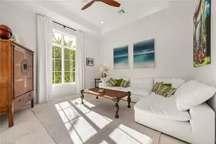 2297 Wulfert Rd, Sanibel, FL 33957 - Photo 35