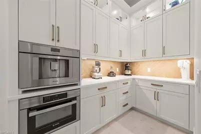 2297 Wulfert Rd, Sanibel, FL 33957 - Photo 21