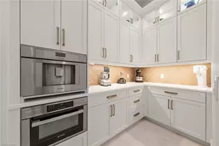 2297 Wulfert Rd, Sanibel, FL 33957 - Photo 21