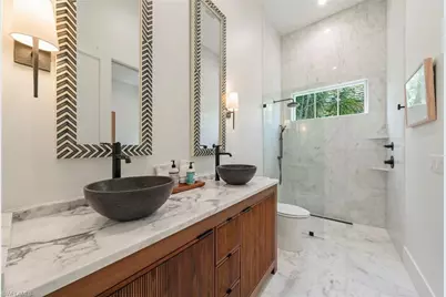 2297 Wulfert Rd, Sanibel, FL 33957 - Photo 39
