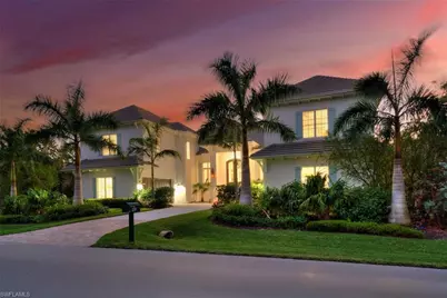 2297 Wulfert Rd, Sanibel, FL 33957 - Photo 47