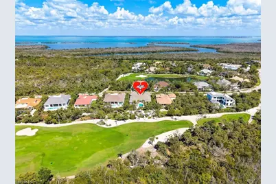 2297 Wulfert Rd, Sanibel, FL 33957 - Photo 49