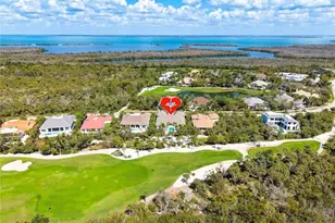 2297 Wulfert Rd, Sanibel, FL 33957 - Photo 49