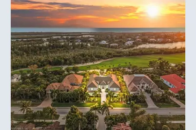 2297 Wulfert Rd, Sanibel, FL 33957 - Photo 3