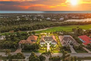 2297 Wulfert Rd, Sanibel, FL 33957 - Photo 3