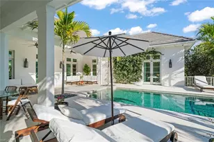 2297 Wulfert Rd, Sanibel, FL 33957 - Photo 41