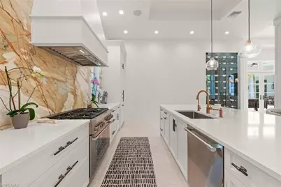 2297 Wulfert Rd, Sanibel, FL 33957 - Photo 19