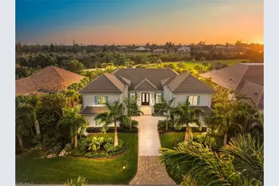 2297 Wulfert Rd, Sanibel, FL 33957 - Photo 1