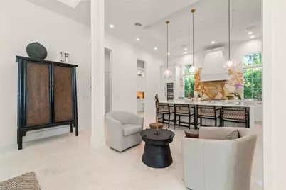 2297 Wulfert Rd, Sanibel, FL 33957 - Photo 17