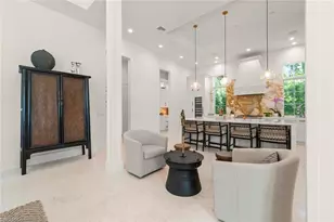 2297 Wulfert Rd, Sanibel, FL 33957 - Photo 17