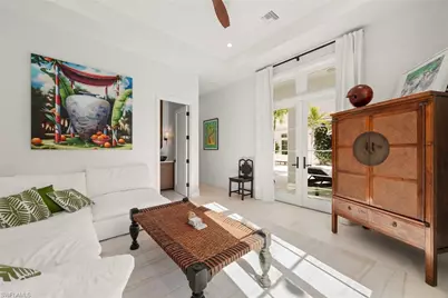 2297 Wulfert Rd, Sanibel, FL 33957 - Photo 33