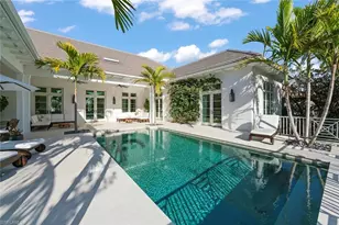 2297 Wulfert Rd, Sanibel, FL 33957 - Photo 43