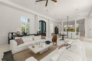 2297 Wulfert Rd, Sanibel, FL 33957 - Photo 11