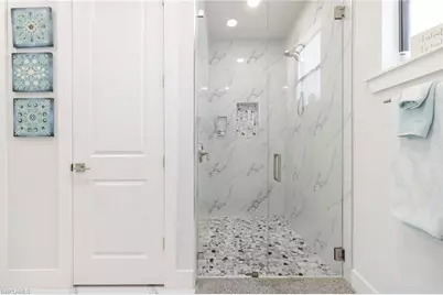 110 SW 21st Ter, Cape Coral, FL 33991 - Photo 21