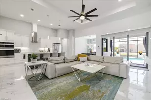 110 SW 21st Terrace, Cape Coral, FL 33991 - Photo 7