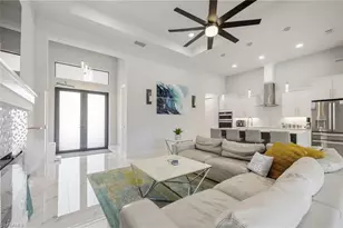 110 SW 21st Terrace, Cape Coral, FL 33991 - Photo 5