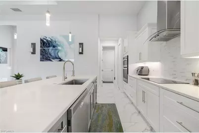 110 SW 21st Ter, Cape Coral, FL 33991 - Photo 11