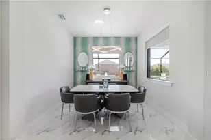 110 SW 21st Terrace, Cape Coral, FL 33991 - Photo 17