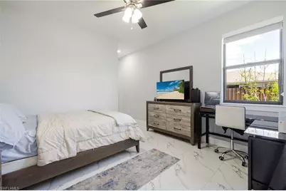 110 SW 21st Ter, Cape Coral, FL 33991 - Photo 23