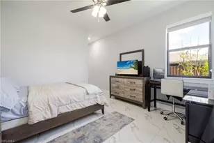 110 SW 21st Terrace, Cape Coral, FL 33991 - Photo 23