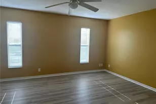 1915 SW 13th St, Cape Coral, FL 33991 - Photo 19