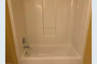 1915 SW 13th St, Cape Coral, FL 33991 - Photo 17