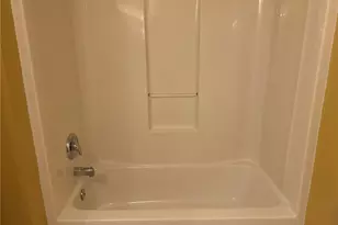 1915 SW 13th St, Cape Coral, FL 33991 - Photo 17