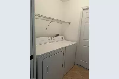 1915 SW 13th St, Cape Coral, FL 33991 - Photo 29