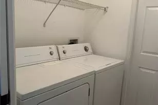 1915 SW 13th St, Cape Coral, FL 33991 - Photo 29