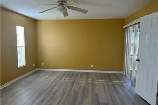 1915 SW 13th St, Cape Coral, FL 33991 - Photo 21