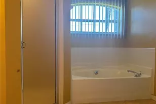 1915 SW 13th St, Cape Coral, FL 33991 - Photo 25