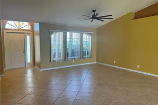 1915 SW 13th St, Cape Coral, FL 33991 - Photo 5