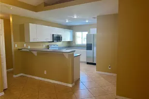 1915 SW 13th St, Cape Coral, FL 33991 - Photo 7