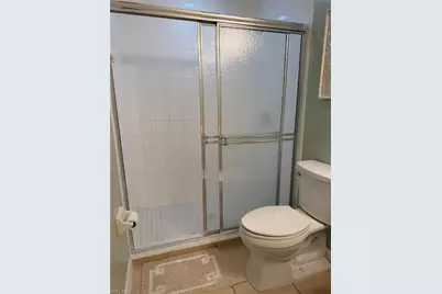 3732 NE 12th Pl, Cape Coral, FL 33909 - Photo 27