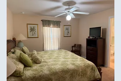 3732 NE 12th Pl, Cape Coral, FL 33909 - Photo 25