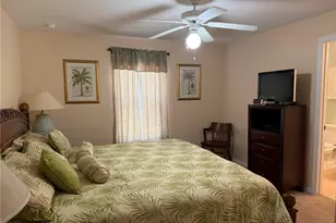 3732 NE 12th Pl, Cape Coral, FL 33909 - Photo 25