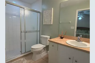 3732 NE 12th Pl, Cape Coral, FL 33909 - Photo 23