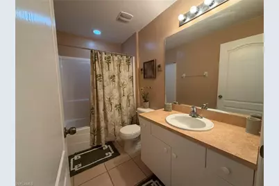 3732 NE 12th Pl, Cape Coral, FL 33909 - Photo 35