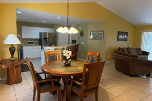 3732 NE 12th Pl, Cape Coral, FL 33909 - Photo 5