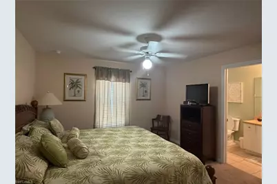 3732 NE 12th Pl, Cape Coral, FL 33909 - Photo 21