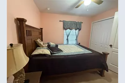 3732 NE 12th Pl, Cape Coral, FL 33909 - Photo 41