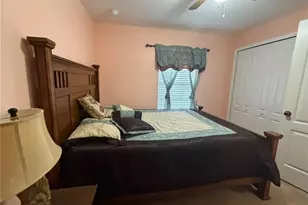 3732 NE 12th Pl, Cape Coral, FL 33909 - Photo 41